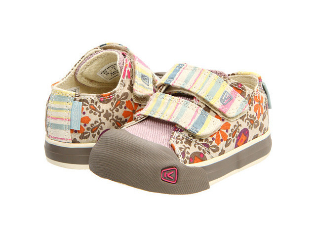 Keen kid shoes top ten children's shoes