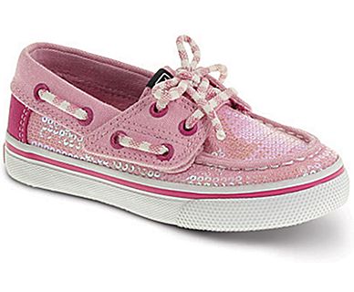 sperry kid shoes top ten children's shoes