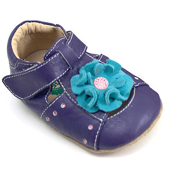 livie & luca favorite kid shoes top ten children's shoes