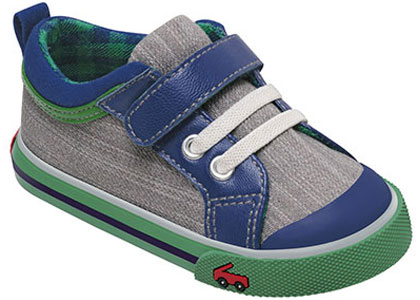 see kai run kid shoes top ten children's shoes