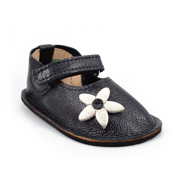 soft star mary jane kid shoes top ten children's shoes