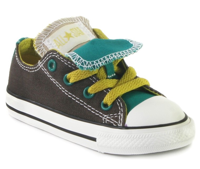 converse kid shoes top ten children's shoes