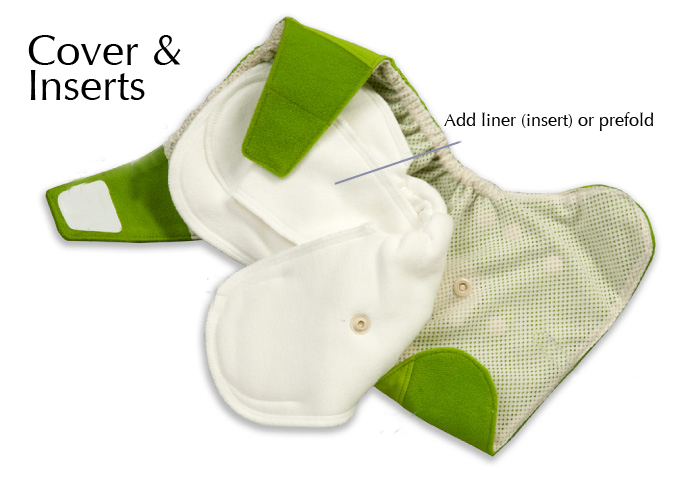 easy cloth diapers, cheap diapers, babies and mommy