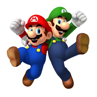 mario and luigi pair brothers wear a pear childrens shoe snaps famous pairs