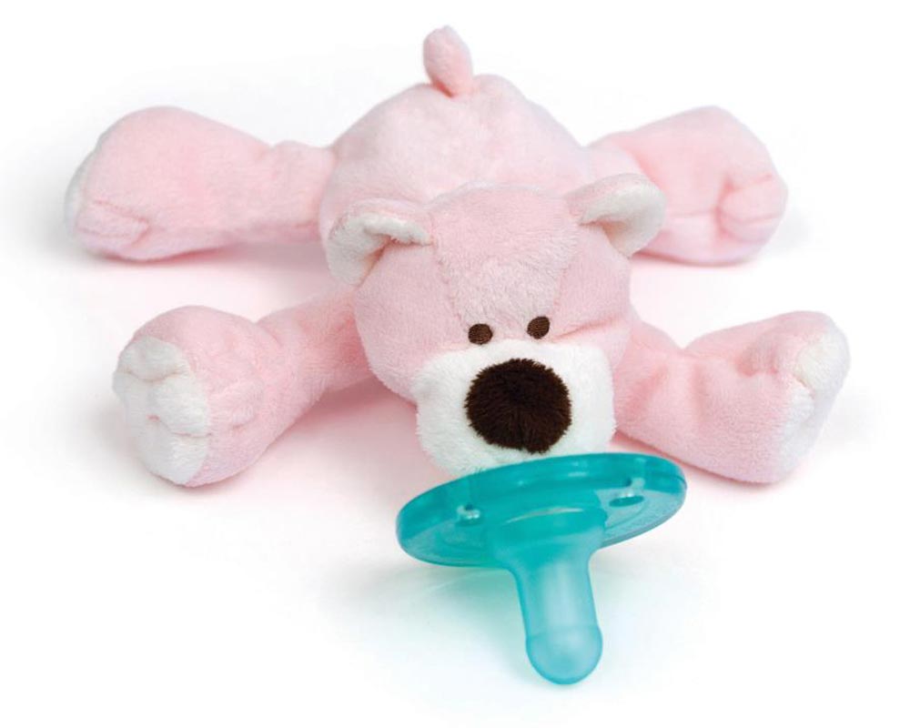 best baby products wubbanub pacifier baby gift