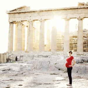 athens-parthenon