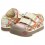 Keen kid shoes top ten children's shoes